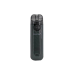 POD kit Smok Novo 4 Black Carbon Fiber Многоразовая система