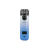 POD kit Smok Novo 4 Blue Grey Cobra Многоразовая система