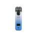 POD kit Smok Novo 4 Blue Grey Cobra Многоразовая система