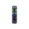 POD kit Smok Novo 4 Fluid 7 Color Многоразовая система