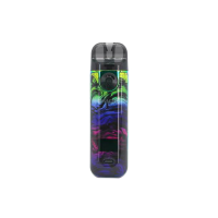 POD kit Smok Novo 4 Fluid 7 Color Багаторазова система