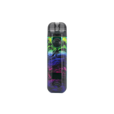 POD kit Smok Novo 4 Fluid 7 Color Многоразовая система POD kit Smok Novo 4 Fluid 7 Color Многоразовая система