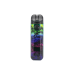 POD kit Smok Novo 4 Fluid 7 Color Многоразовая система