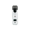 POD kit Smok Novo 4 White Armor Многоразовая система