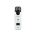 POD kit Smok Novo 4 White Armor Многоразовая система