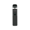 POD kit Smok PROPOD Black Многоразовая система