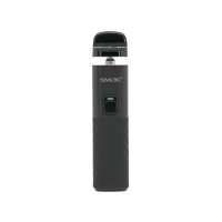 POD kit Smok PROPOD Black Багаторазова система