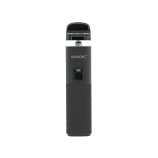POD kit Smok PROPOD Black Многоразовая система POD kit Smok PROPOD Black Многоразовая система