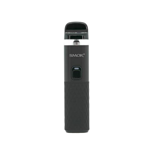 POD kit Smok PROPOD Black Многоразовая система
