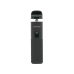 POD kit Smok PROPOD Black Многоразовая система
