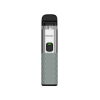POD kit Smok PROPOD Grey Многоразовая система