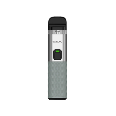 POD kit Smok PROPOD Grey Многоразовая система POD kit Smok PROPOD Grey Многоразовая система