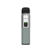 POD kit Smok PROPOD Grey Многоразовая система