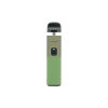 POD kit Smok PROPOD Ocean Green Многоразовая система