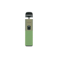 POD kit Smok PROPOD Ocean Green Многоразовая система