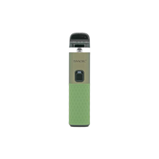 POD kit Smok PROPOD Ocean Green Многоразовая система POD kit Smok PROPOD Ocean Green Многоразовая система