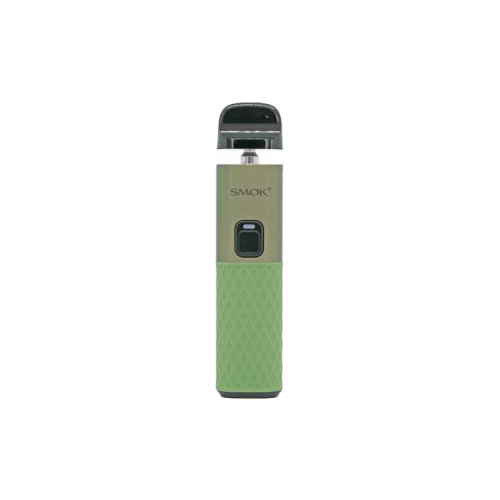 POD kit Smok PROPOD Ocean Green Многоразовая система