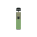 POD kit Smok PROPOD Ocean Green Многоразовая система