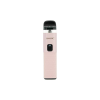 POD kit Smok PROPOD Pink Многоразовая система