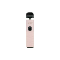 POD kit Smok PROPOD Pink Багаторазова система