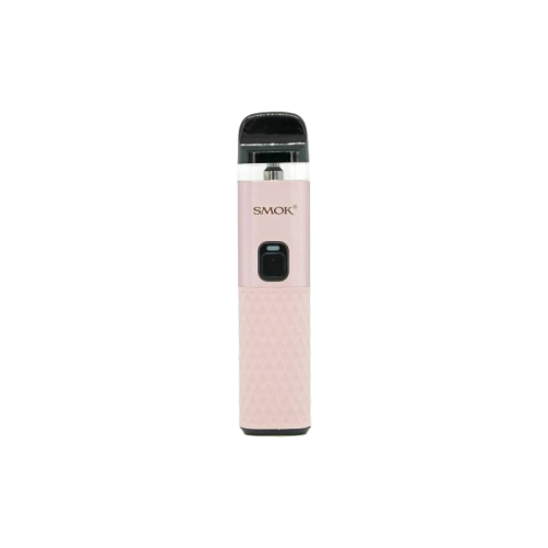 POD kit Smok PROPOD Pink Многоразовая система