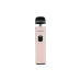 POD kit Smok PROPOD Pink Многоразовая система