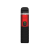 POD kit Smok PROPOD Red Многоразовая система