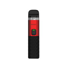 POD kit Smok PROPOD Red Многоразовая система POD kit Smok PROPOD Red Многоразовая система