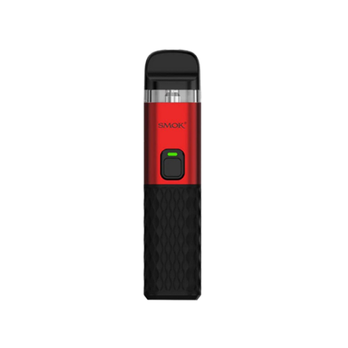POD kit Smok PROPOD Red Многоразовая система