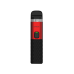 POD kit Smok PROPOD Red Многоразовая система