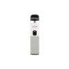POD kit Smok PROPOD Silver Многоразовая система