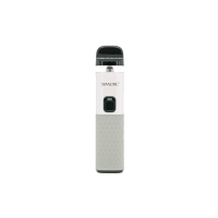 POD kit Smok PROPOD Silver Многоразовая система