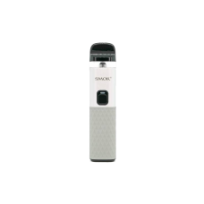 POD kit Smok PROPOD Silver Многоразовая система POD kit Smok PROPOD Silver Многоразовая система