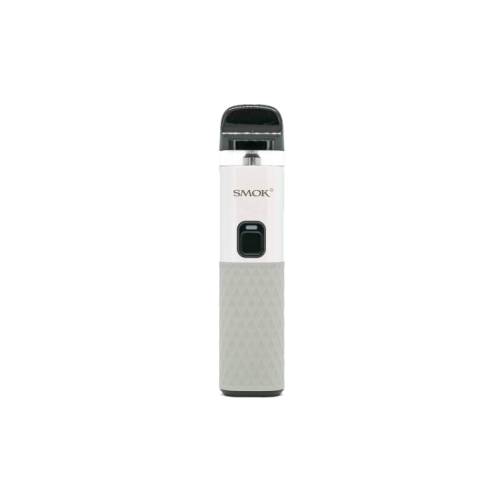 POD kit Smok PROPOD Silver Многоразовая система