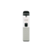POD kit Smok PROPOD Silver Многоразовая система