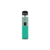 POD kit Smok PROPOD Stone Green Многоразовая система
