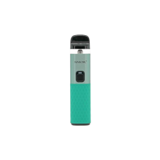 POD kit Smok PROPOD Stone Green Многоразовая система POD kit Smok PROPOD Stone Green Многоразовая система