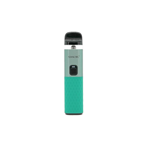 POD kit Smok PROPOD Stone Green Многоразовая система
