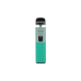 POD kit Smok PROPOD Stone Green Многоразовая система