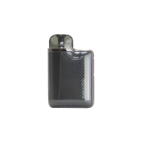POD kit Suorin ACE Black Многоразовая система