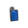 POD kit Suorin ACE Diamond Blue Многоразовая система
