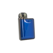 POD kit Suorin ACE Diamond Blue Многоразовая система POD kit Suorin ACE Diamond Blue Многоразовая система