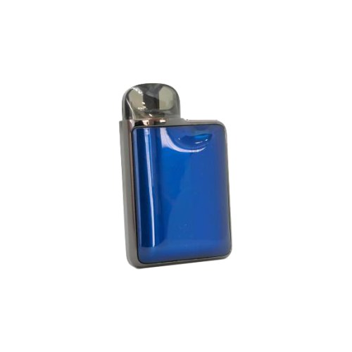 POD kit Suorin ACE Diamond Blue Многоразовая система