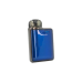 POD kit Suorin ACE Diamond Blue Многоразовая система