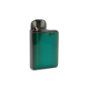 POD kit Suorin ACE Green Многоразовая система