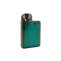 POD kit Suorin ACE Green Многоразовая система