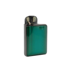 POD kit Suorin ACE Green Многоразовая система POD kit Suorin ACE Green Многоразовая система