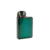POD kit Suorin ACE Green Многоразовая система