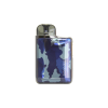 POD kit Suorin ACE Ocean Camo Многоразовая система