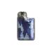 POD kit Suorin ACE Ocean Camo Многоразовая система